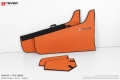 CARF Models - Su-31 - 118 in - 300 cm
