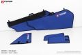 Skymaster - Viper - 102 in - 260 cm
