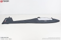 H-Model - Arcus - 260 in - 660 cm