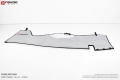 CARF Models - Su-31 - 108 in - 275 cm