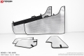 CARF Models - Su-31 - 108 in - 275 cm
