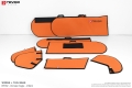 EMHW - Christen Eagle - 94 in - 238 cm