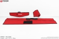 Rudigerk - Astir G 102 S3 - 197 in - 500 cm