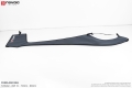 H-Model - ASH 31 - 283 in / 331 in - 720 cm / 840 cm