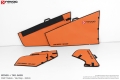 CARF Models - Yak-55sp - 102 in - 260 cm