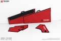 Pilot-RC - Laser - 88 in - 223 cm