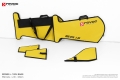 HSD Jets - L-39 - 65 in - 165 cm