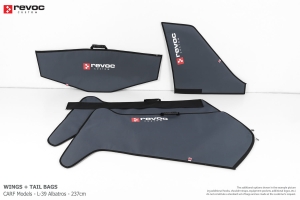 CARF Models - L-39 Albatros - 93 in - 237 cm