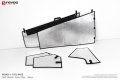 CARF Models - Extra 330SC - 102 in - 260 cm