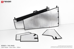 CARF Models - Extra 330SC - 102 in - 260 cm