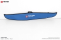 Robbe - Limit Pro - 67 in - 170 cm