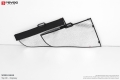 Top RC - Odyssey - 86 in - 219 cm