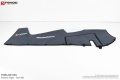 Extreme Flight - Slick 580 - 105,5 in - 268 cm