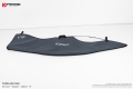 ZN Line - Wizard M - 87 in - 220 cm