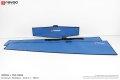 Modellbau Bruckmann - Swift S-1 - 228 in - 580 cm
