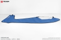 Modellbau Bruckmann - Swift S-1 - 228 in - 580 cm