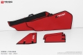 Skymaster - Viper - 102 in - 260 cm