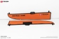 Sport Klemm - FS 3000