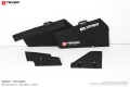 Elite Aerosports - Viper Sport - 78 in - 197 cm