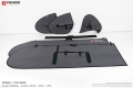 Grupp Modellbau - Carbon Cub SS - 40% - 168 in - 426 cm