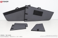 Airworld Modellbau - Pilatus PC 21 - 1:3,7 - 96 in - 244 cm