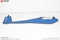 GliderX / Schuler-Fleckstein - ASH 26 - 1:3 - 236 in - 600 cm
