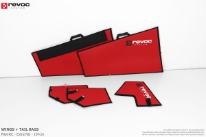 Pilot-RC - Extra NG - 78 in - 197 cm