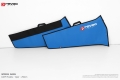 CARF Models - Viper - 98 in - 250 cm