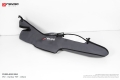 PST Jets - Panther F9F - 73 in - 185 cm