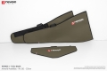 Airworld Modellbau - Me 262 - 126 in - 320 cm