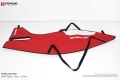 CARF Models - Viper - 98 in - 250 cm