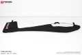 Paritech - ASG 29 - 236 in - 600 cm