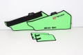 JMB Jets - Viper - 89 in - 227 cm