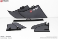 Aviation Design - Scorpion - 70 in - 177 cm