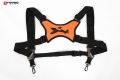 RC harness - PRO - Size XXL
