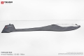Airworld Modellbau - DG-600 - 354 in - 900 cm