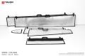 Paritech - ASG 29 - 236 in - 600 cm