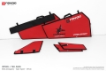 Elite Aerosports - Viper Sport - 78 in - 197 cm
