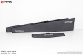 Rosenthal - Fox - 183 in - 466 cm
