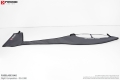 Flight Composites - DG-1000 - 1:3 - 264 in - 670 cm