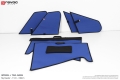Skymaster - F-18 - 1:5,75 - 78 in - 198 cm