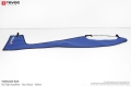 RC Flight Academy - Duo Discus - 236 in - 600 cm