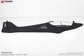 Modellbau Bruckmann - Fox MDM - 220 in - 560 cm