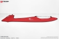 Modellbau Bruckmann - Swift S-1 - 228 in - 580 cm