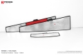 Tomahawk Aviation - Kobuz - 130 in - 330 cm