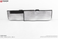 E-Flite - Carbon-Z - Cub SS - 83 in - 210 cm