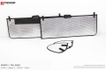 E-Flite - Carbon-Z - Cub SS - 83 in - 210 cm