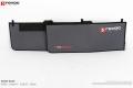 E-Flite - Carbon-Z - Cub SS - 83 in - 210 cm