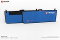 E-Flite - Carbon-Z - Cub SS - 83 in - 210 cm