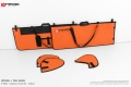 E-Flite - Carbon-Z - Cub SS - 83 in - 210 cm